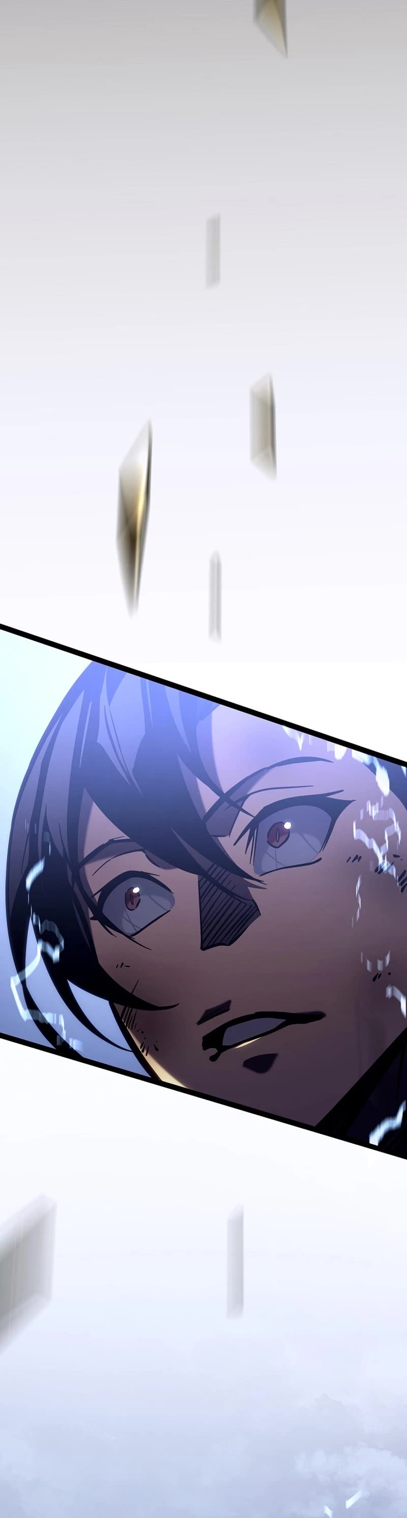 Regressing As The Reincarnated Bastard Of The Sword Clan chapter 35 page 62