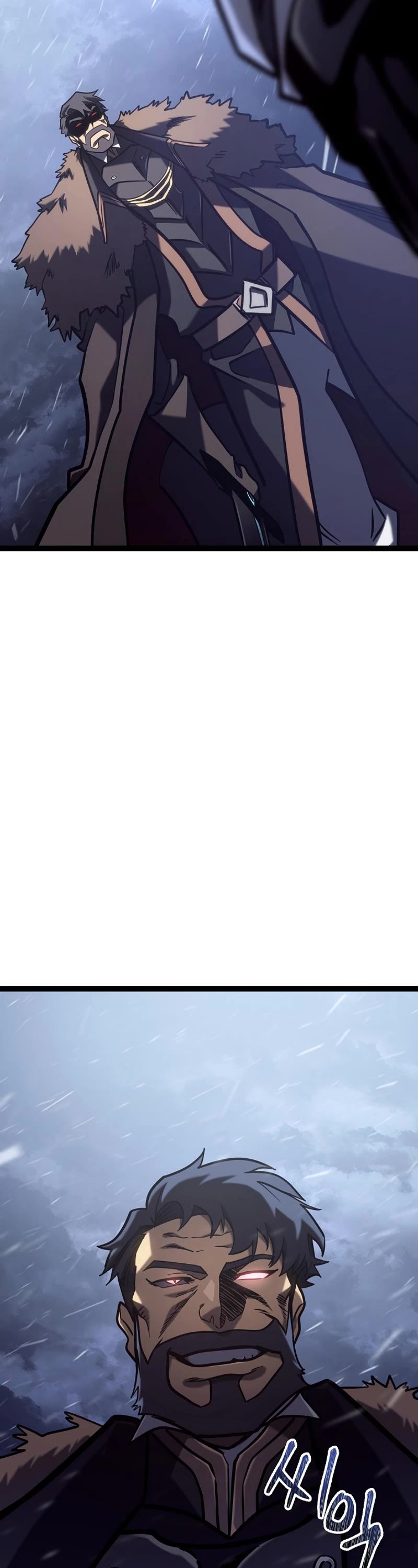 Regressing As The Reincarnated Bastard Of The Sword Clan chapter 35 page 64