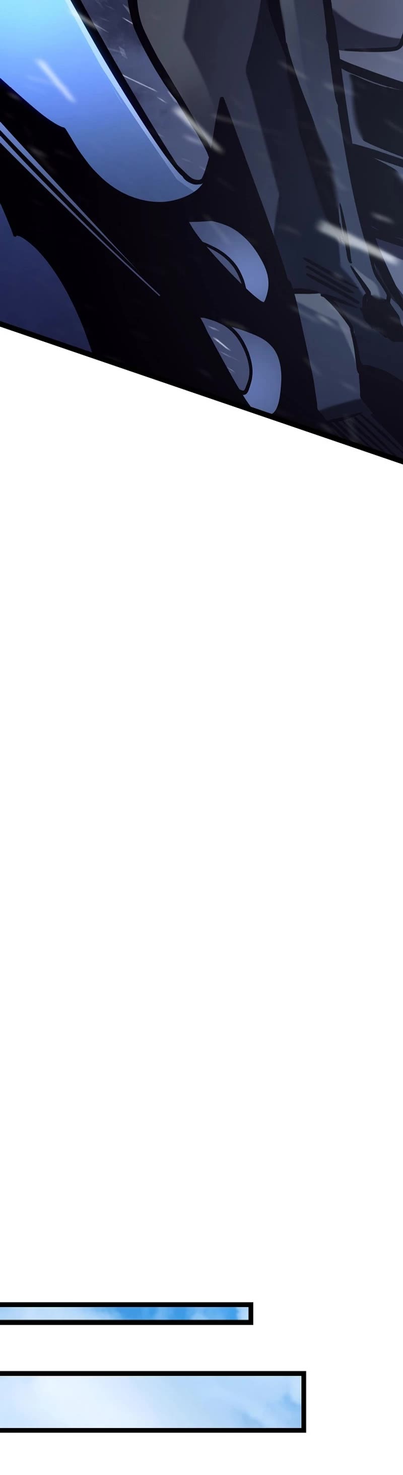 Regressing As The Reincarnated Bastard Of The Sword Clan chapter 35 page 66