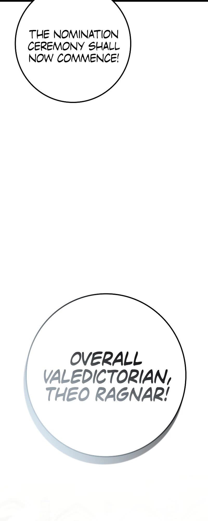 Regressing As The Reincarnated Bastard Of The Sword Clan chapter 35 page 81