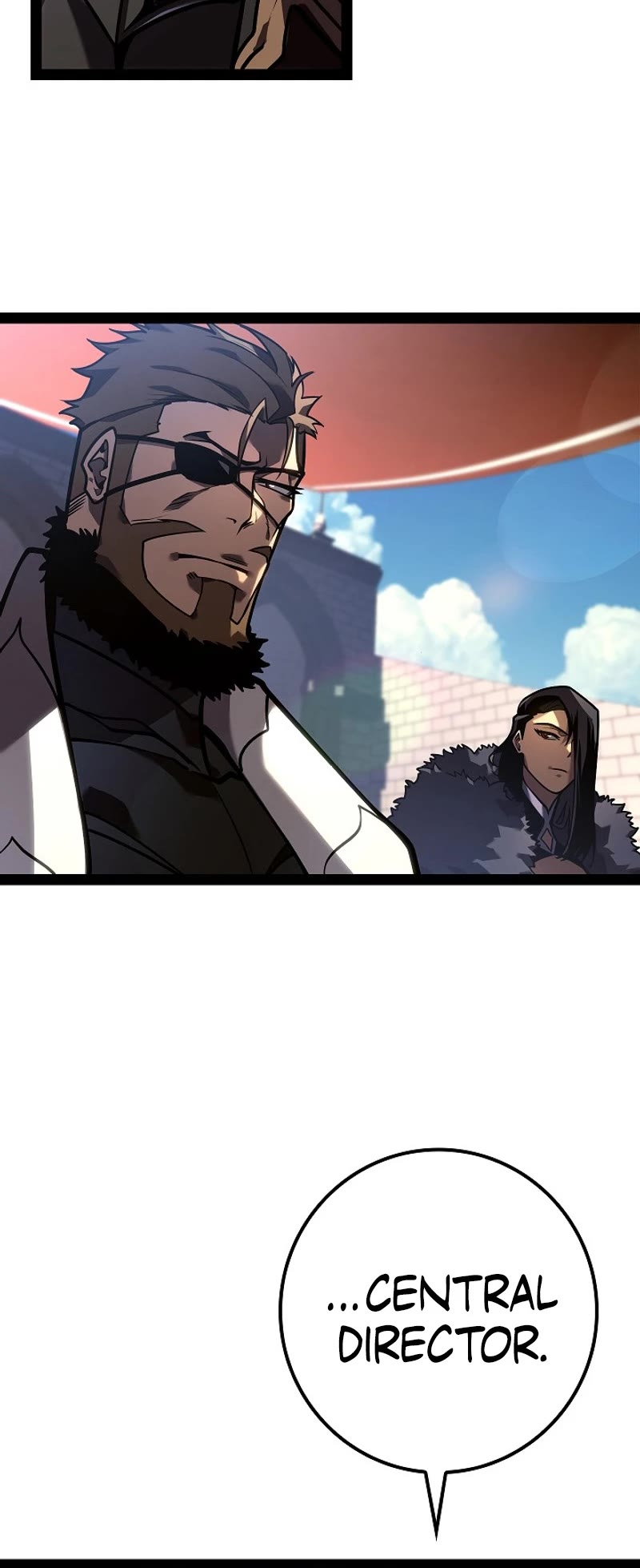 Regressing As The Reincarnated Bastard Of The Sword Clan chapter 35 page 90