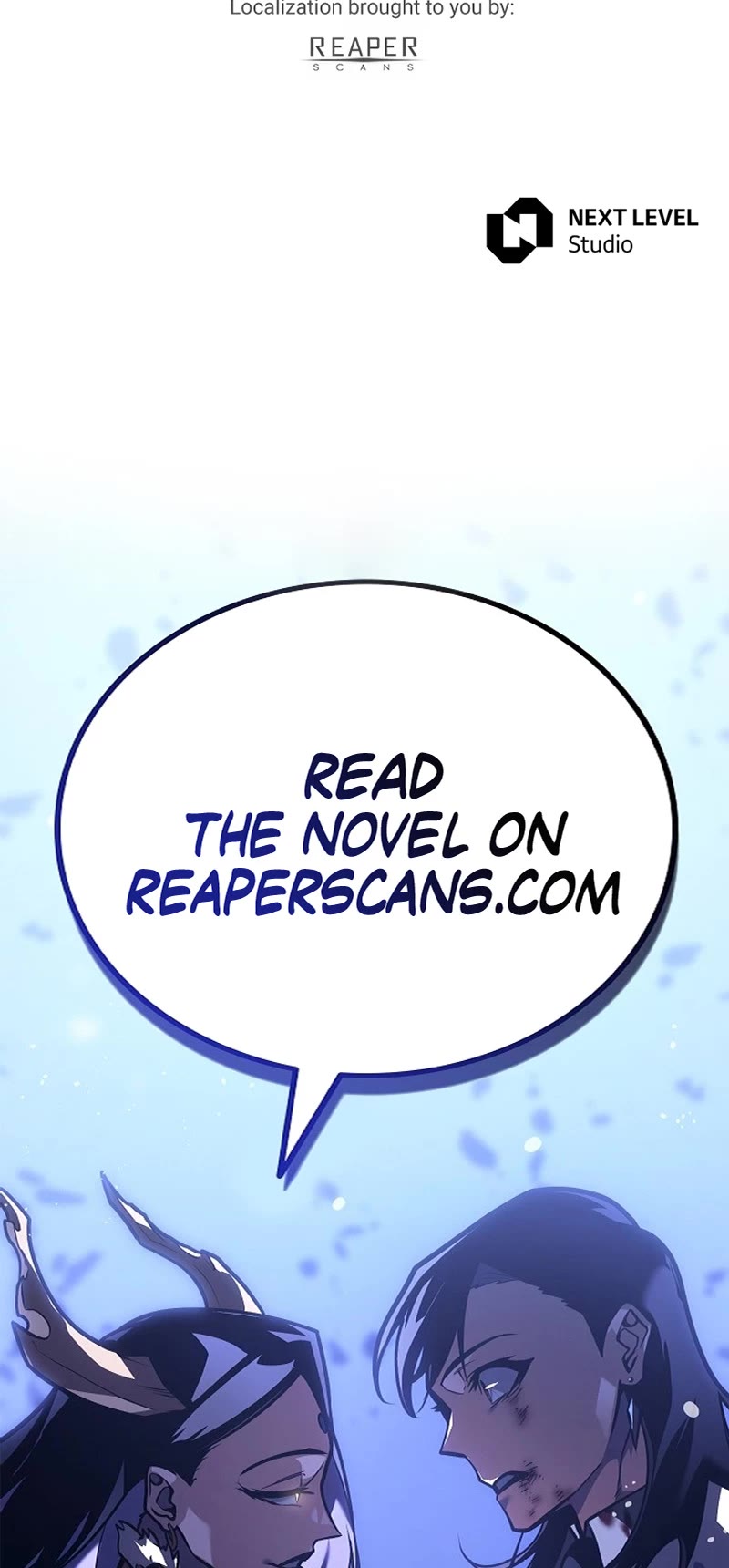 Regressing As The Reincarnated Bastard Of The Sword Clan chapter 35 page 95