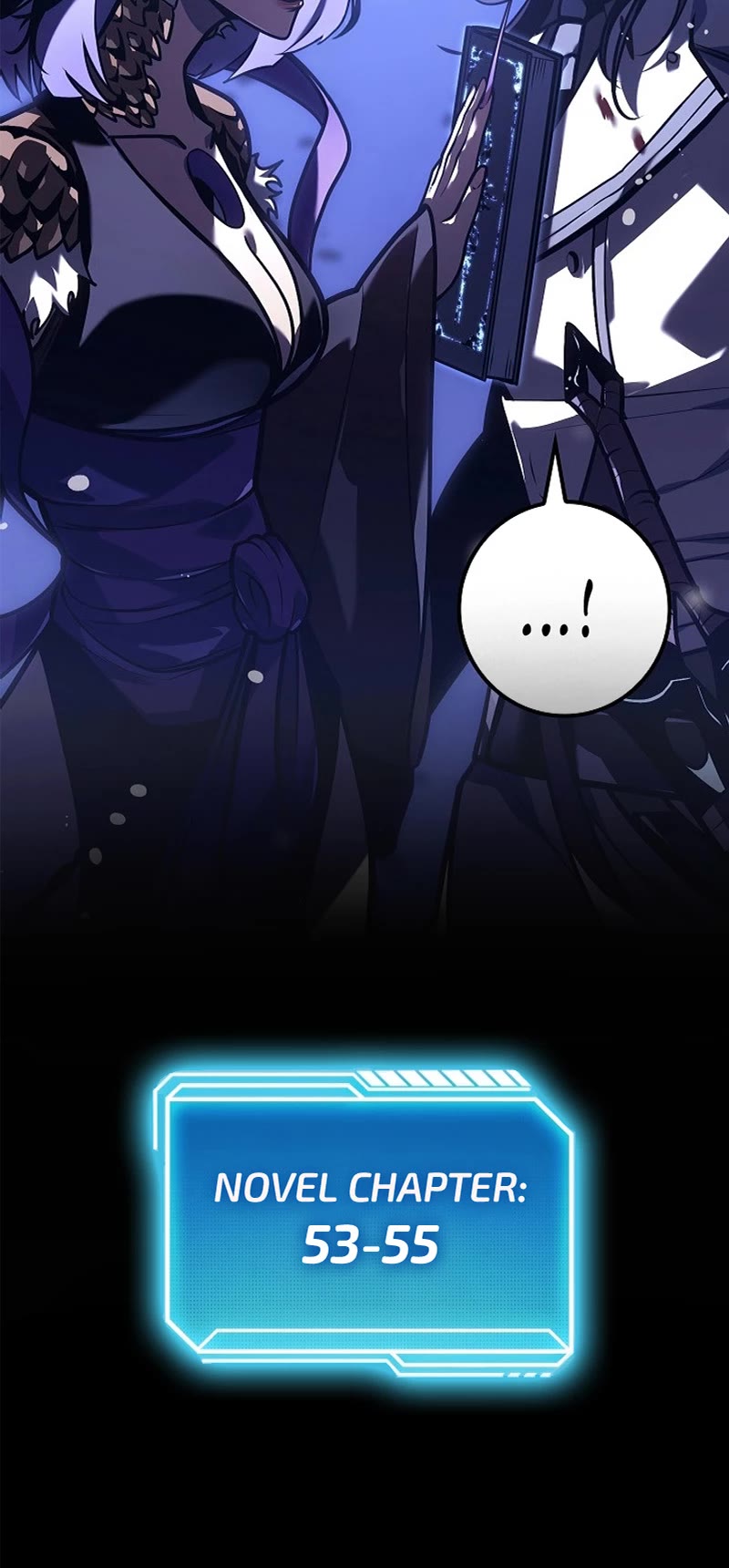 Regressing As The Reincarnated Bastard Of The Sword Clan chapter 35 page 96