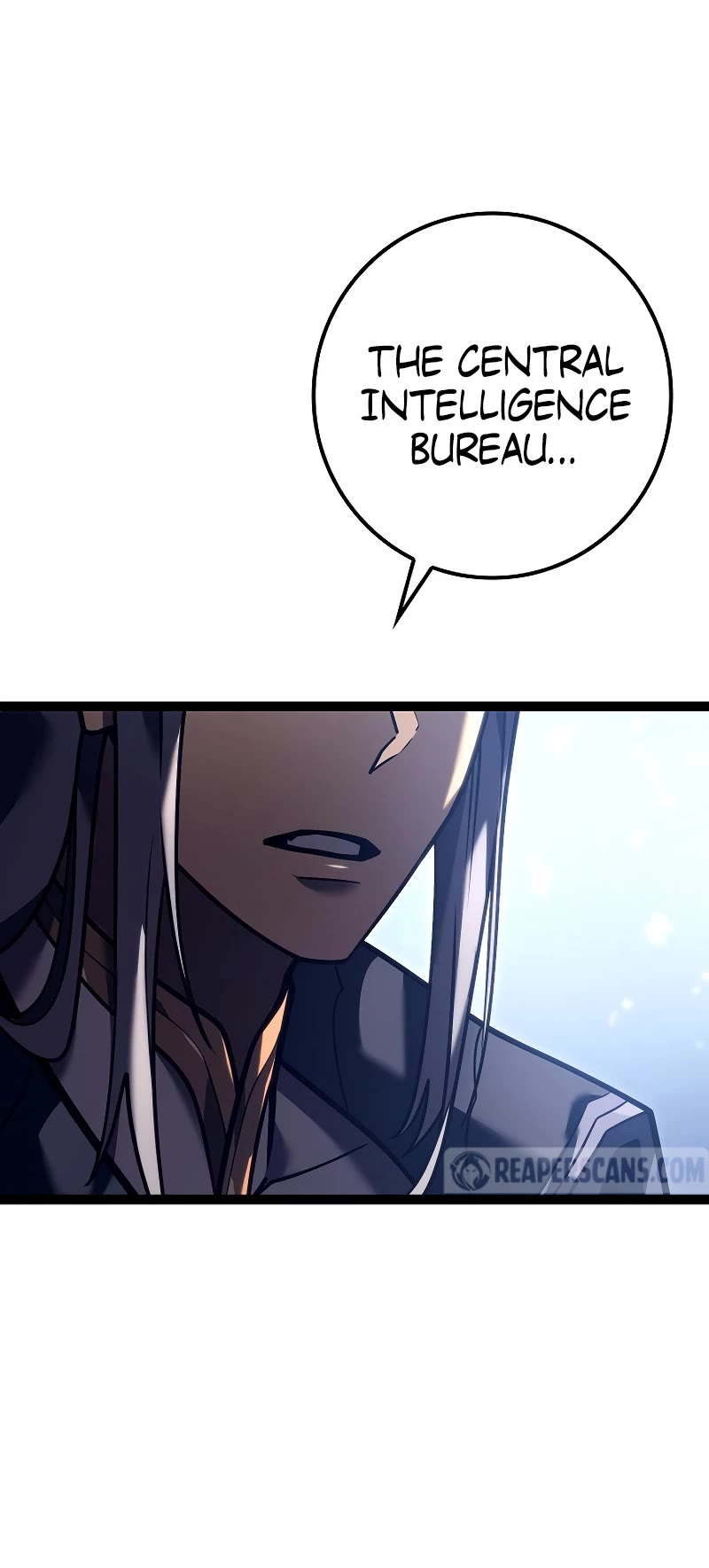 Regressing As The Reincarnated Bastard Of The Sword Clan chapter 36 page 12