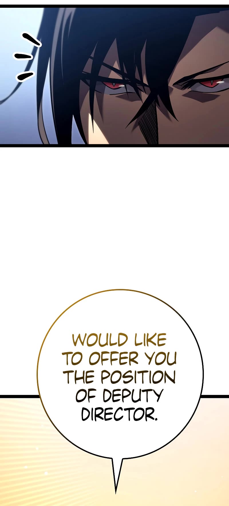 Regressing As The Reincarnated Bastard Of The Sword Clan chapter 36 page 13