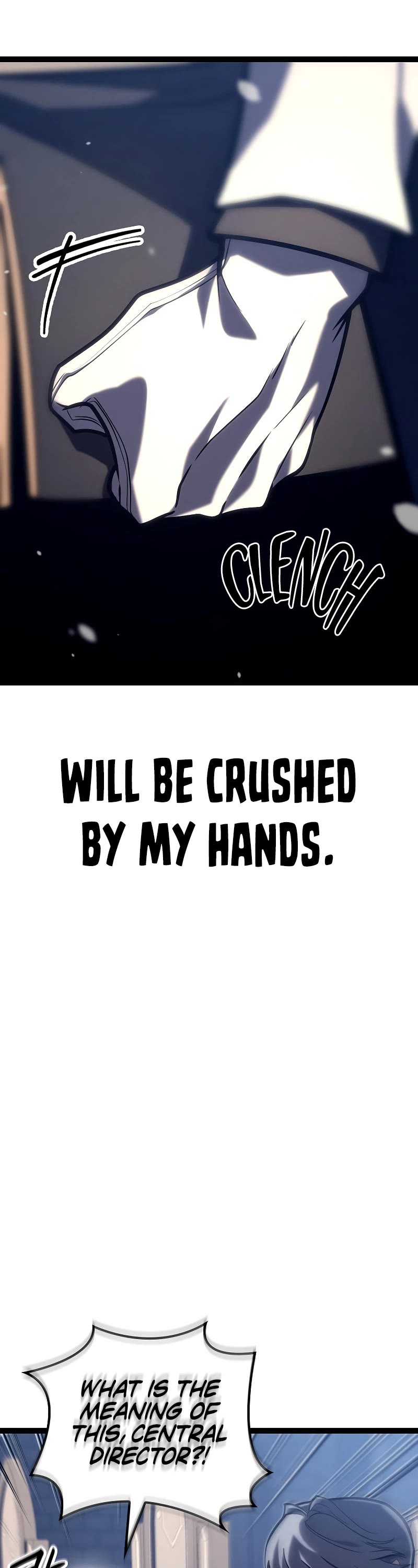 Regressing As The Reincarnated Bastard Of The Sword Clan chapter 36 page 18