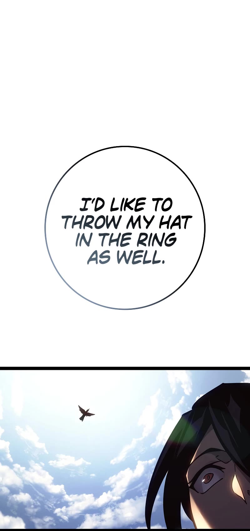 Regressing As The Reincarnated Bastard Of The Sword Clan chapter 36 page 32