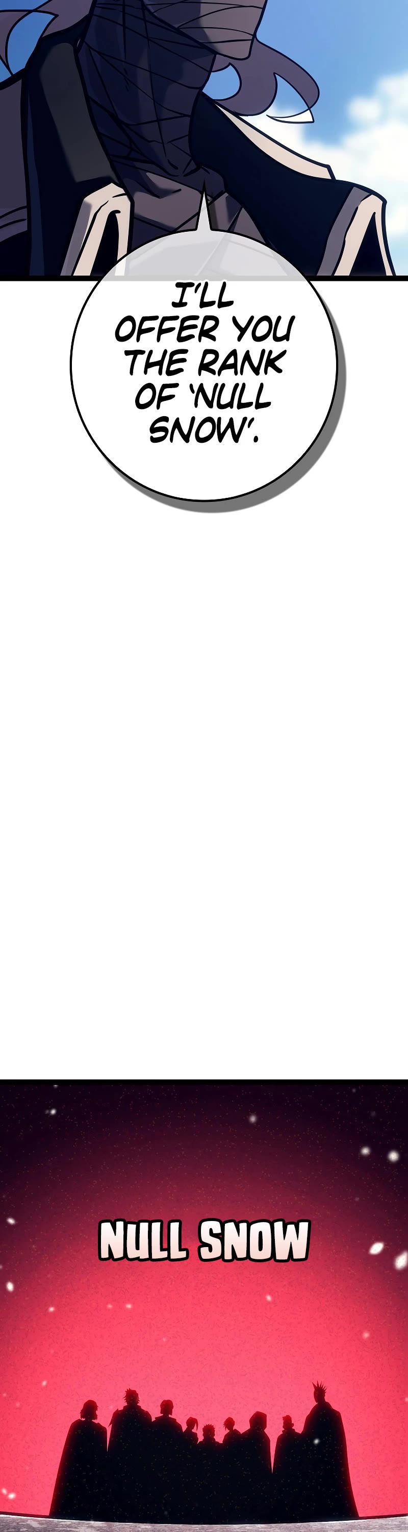 Regressing As The Reincarnated Bastard Of The Sword Clan chapter 36 page 38