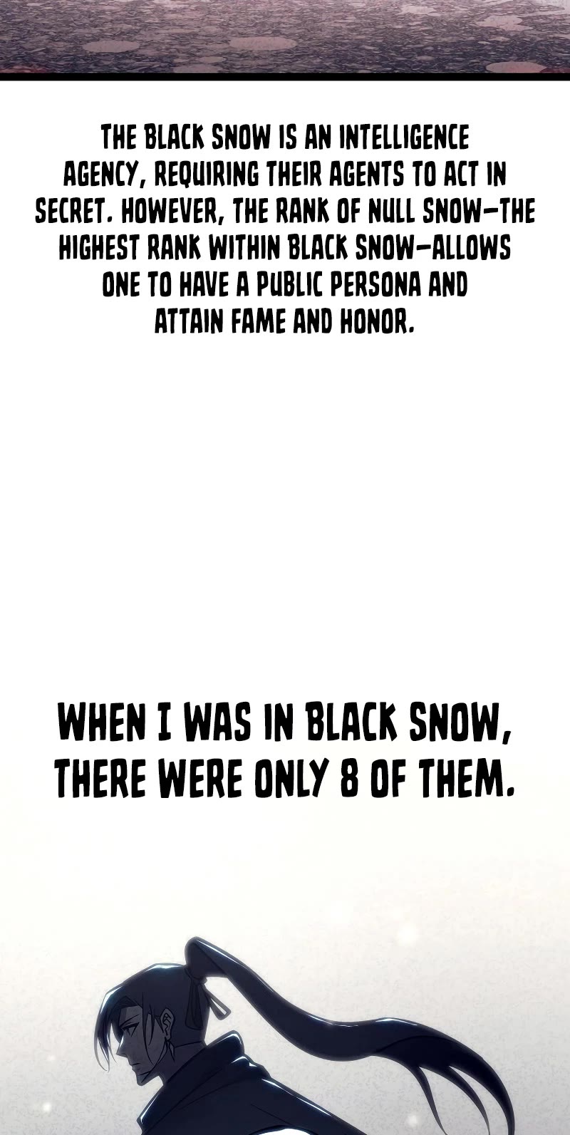 Regressing As The Reincarnated Bastard Of The Sword Clan chapter 36 page 39