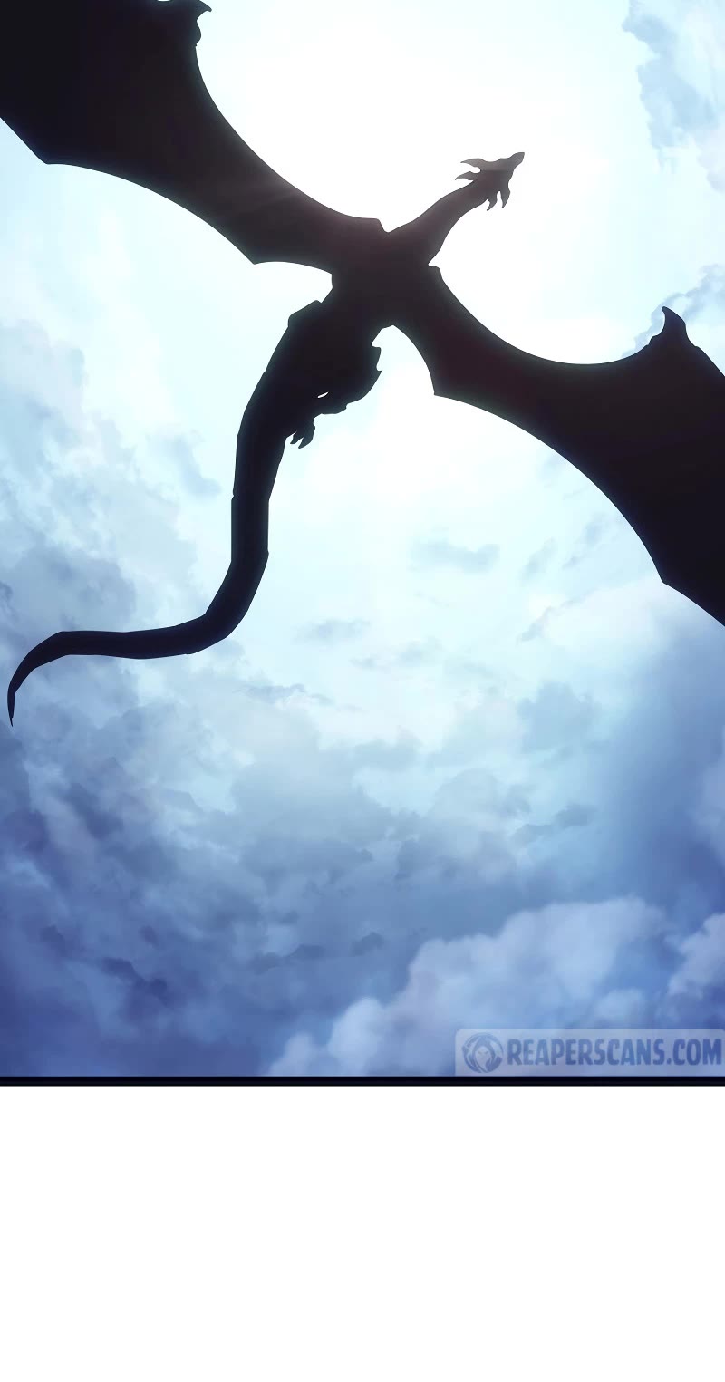 Regressing As The Reincarnated Bastard Of The Sword Clan chapter 36 page 4