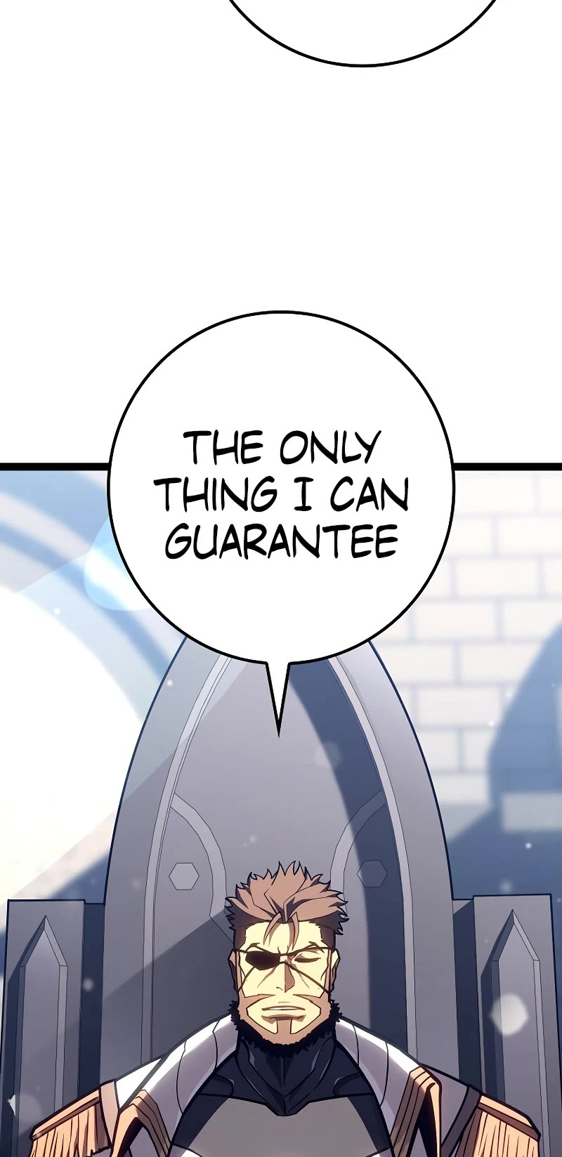 Regressing As The Reincarnated Bastard Of The Sword Clan chapter 36 page 47