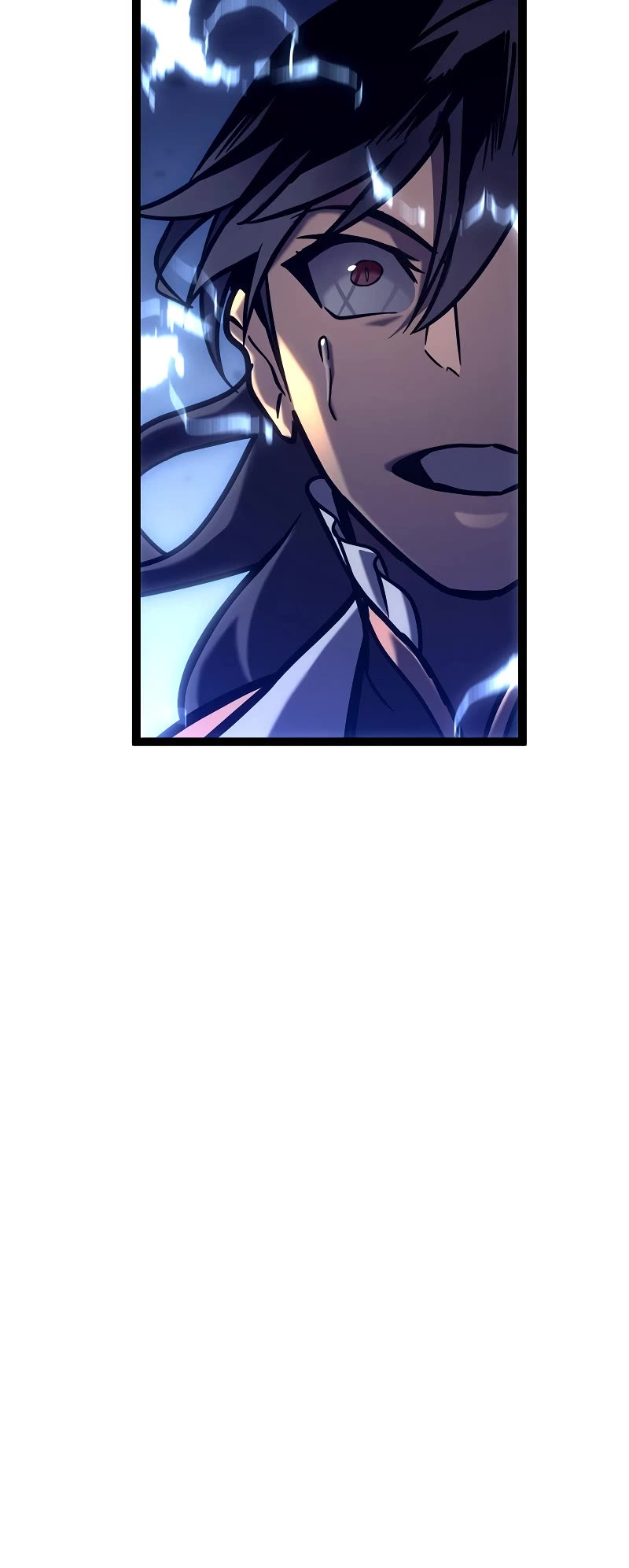 Regressing As The Reincarnated Bastard Of The Sword Clan chapter 36 page 51