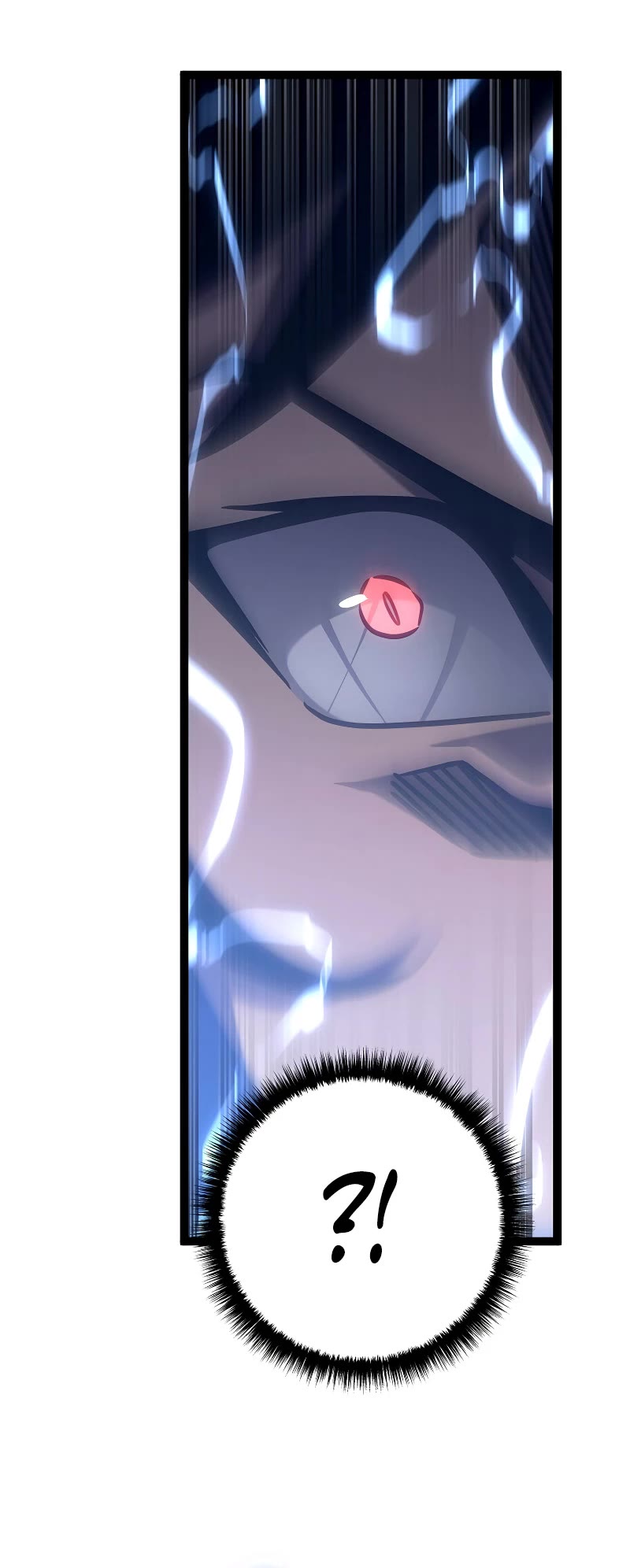 Regressing As The Reincarnated Bastard Of The Sword Clan chapter 36 page 52