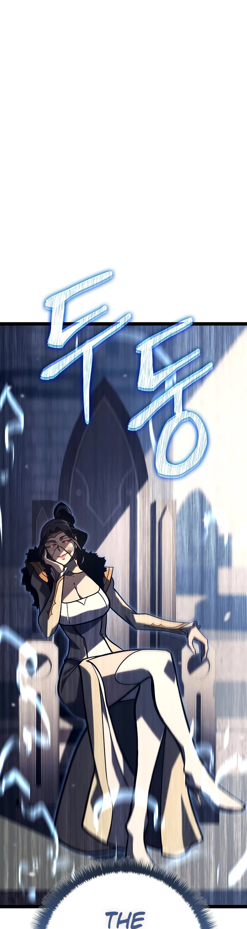 Regressing As The Reincarnated Bastard Of The Sword Clan chapter 36 page 54