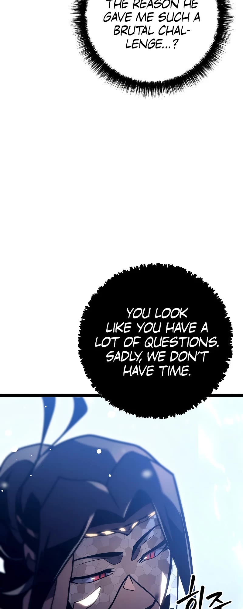 Regressing As The Reincarnated Bastard Of The Sword Clan chapter 36 page 63