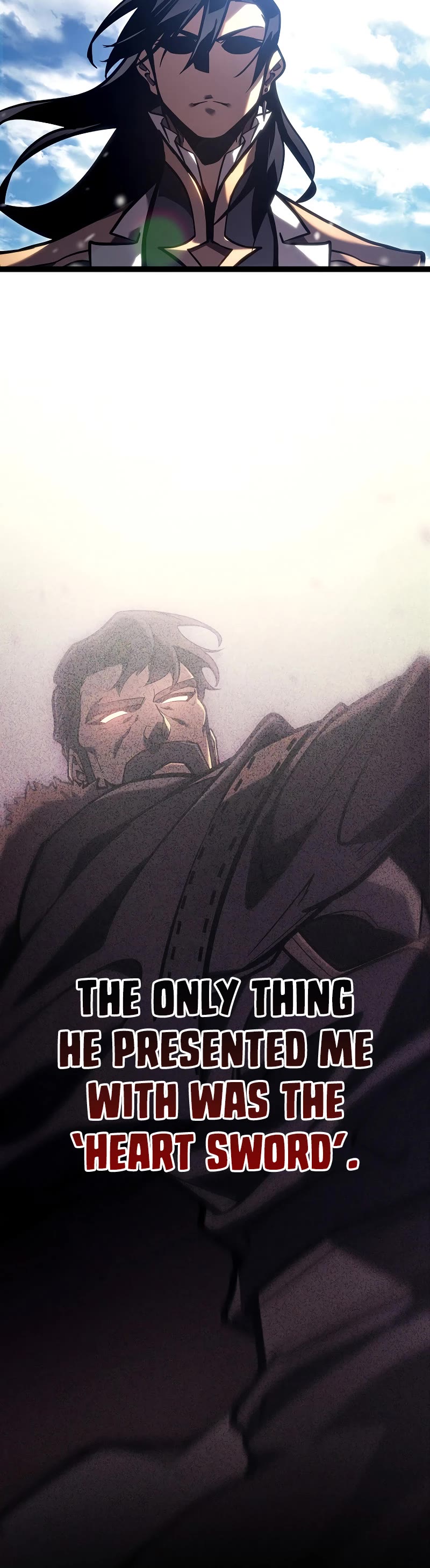 Regressing As The Reincarnated Bastard Of The Sword Clan chapter 36 page 66