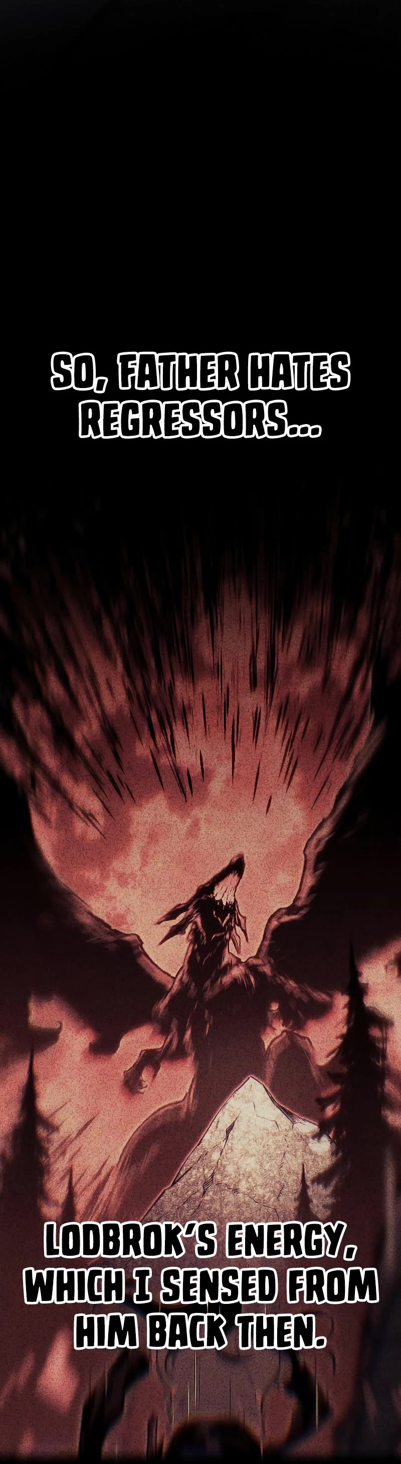 Regressing As The Reincarnated Bastard Of The Sword Clan chapter 36 page 67