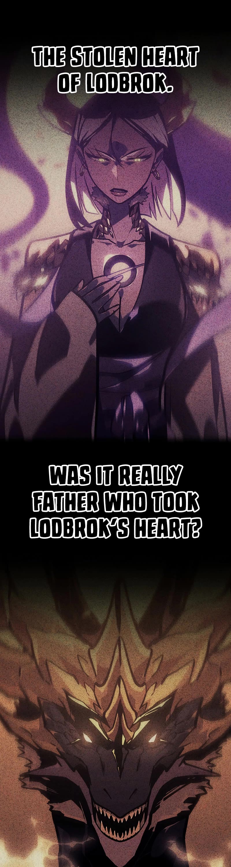 Regressing As The Reincarnated Bastard Of The Sword Clan chapter 36 page 68