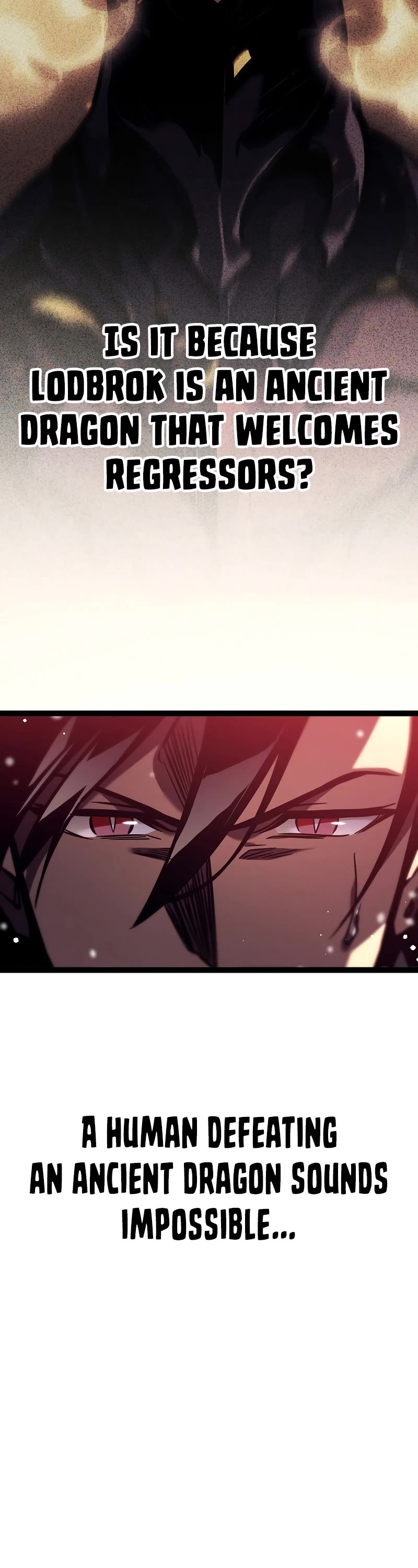 Regressing As The Reincarnated Bastard Of The Sword Clan chapter 36 page 69