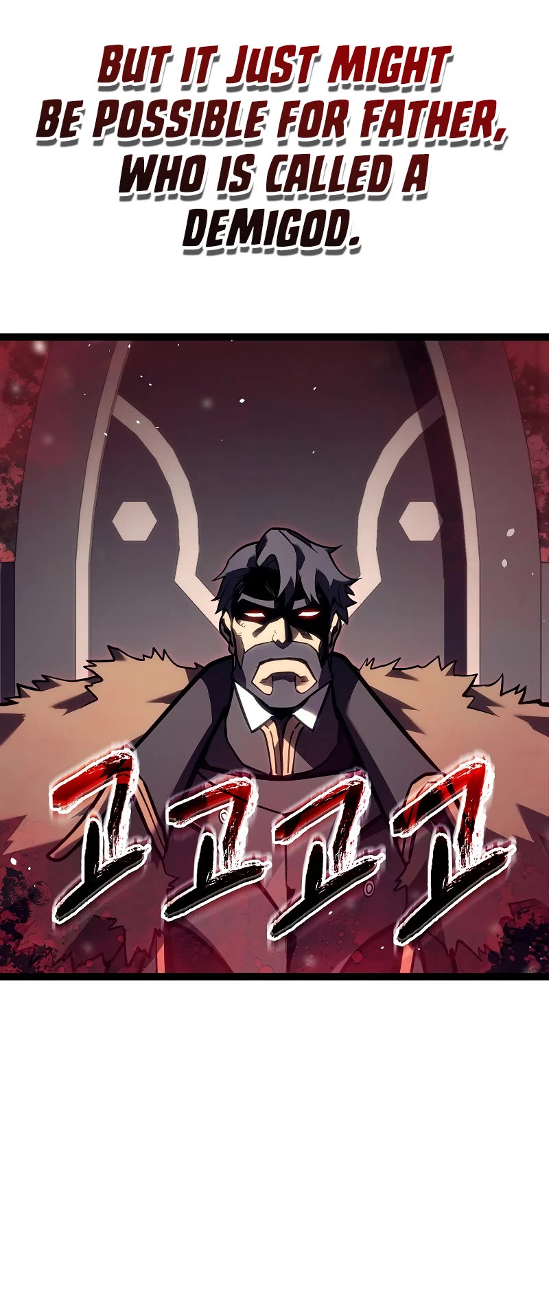 Regressing As The Reincarnated Bastard Of The Sword Clan chapter 36 page 71