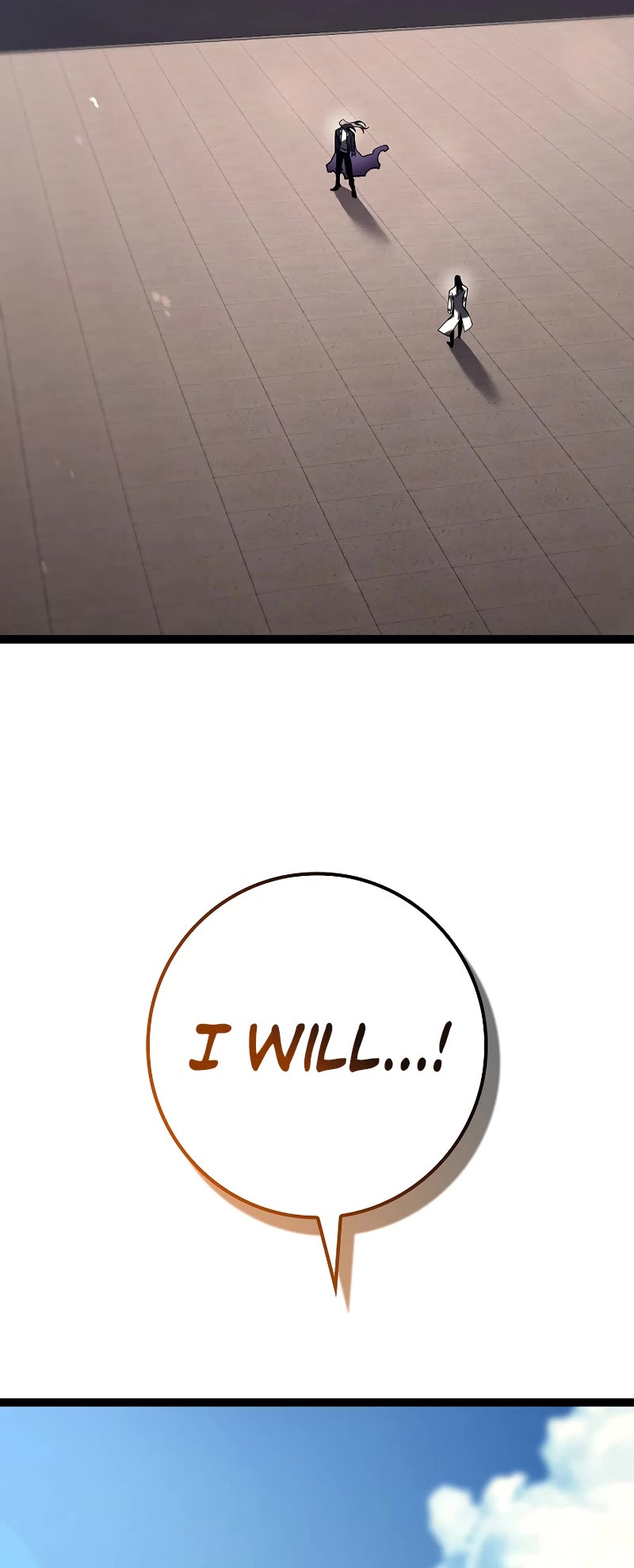 Regressing As The Reincarnated Bastard Of The Sword Clan chapter 36 page 74