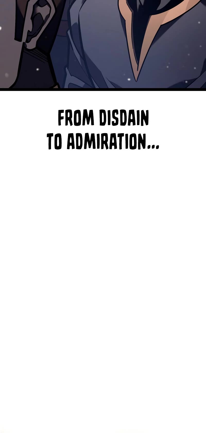 Regressing As The Reincarnated Bastard Of The Sword Clan chapter 36 page 8