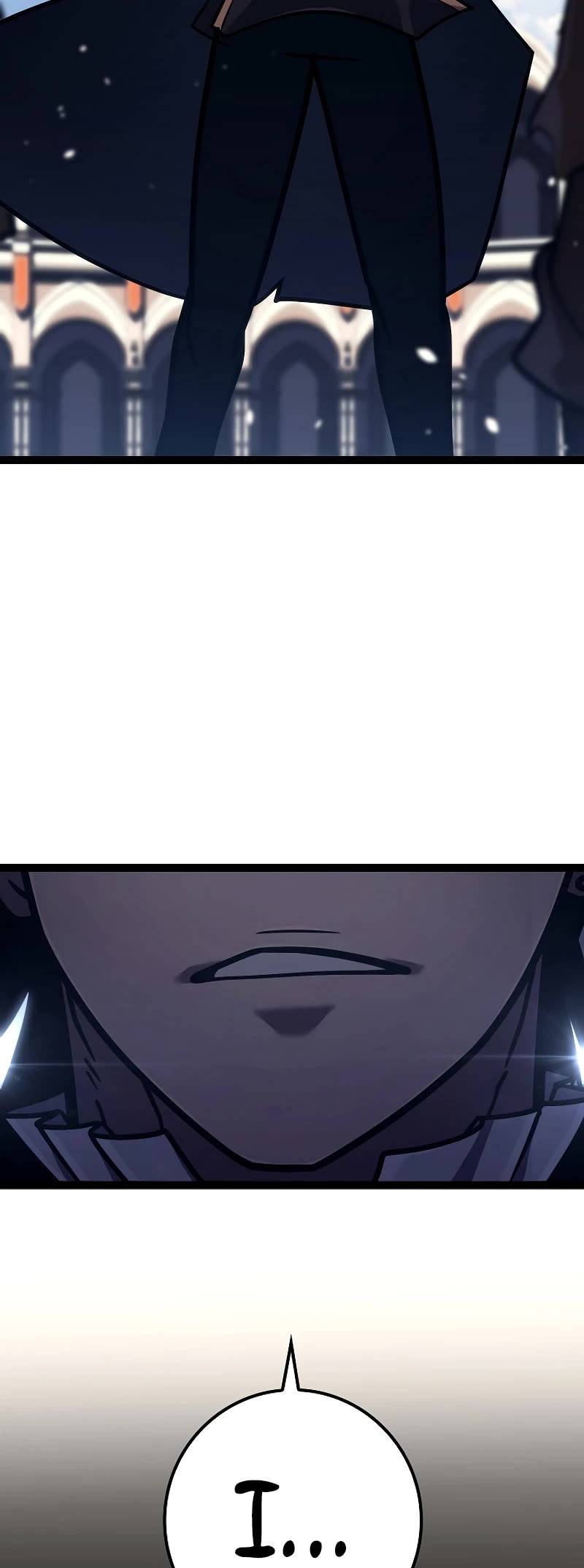 Regressing As The Reincarnated Bastard Of The Sword Clan chapter 37 page 30