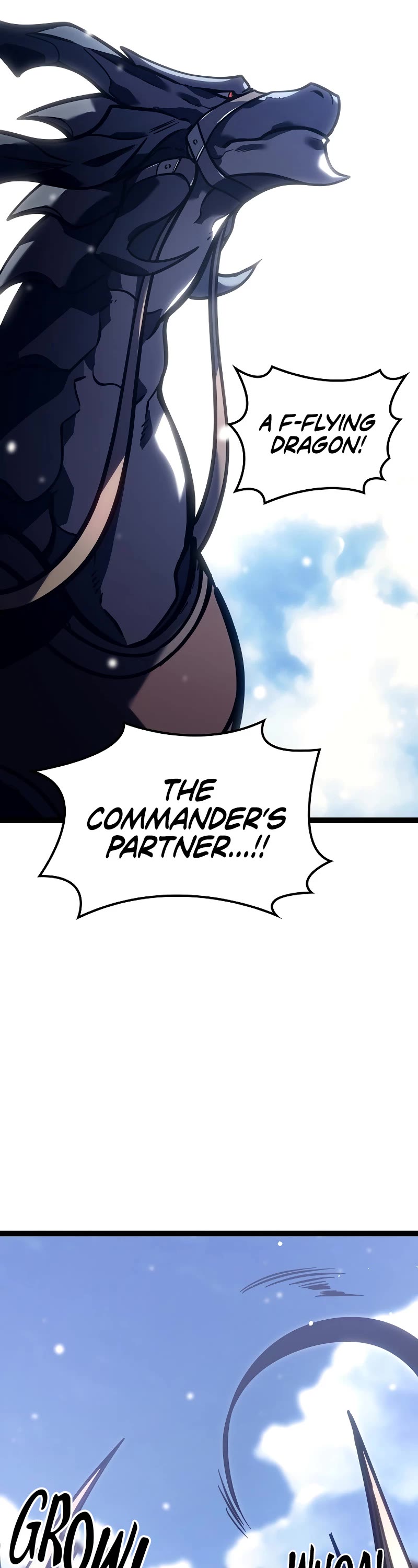 Regressing As The Reincarnated Bastard Of The Sword Clan chapter 37 page 44