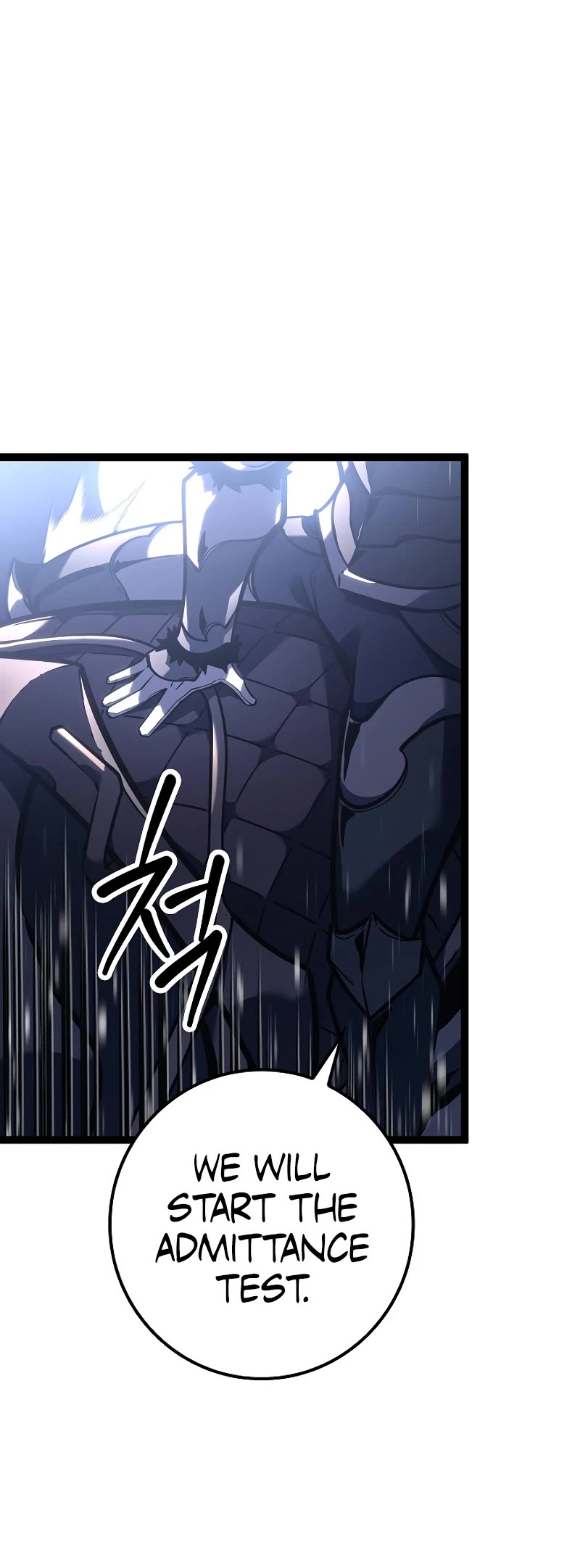 Regressing As The Reincarnated Bastard Of The Sword Clan chapter 37 page 49