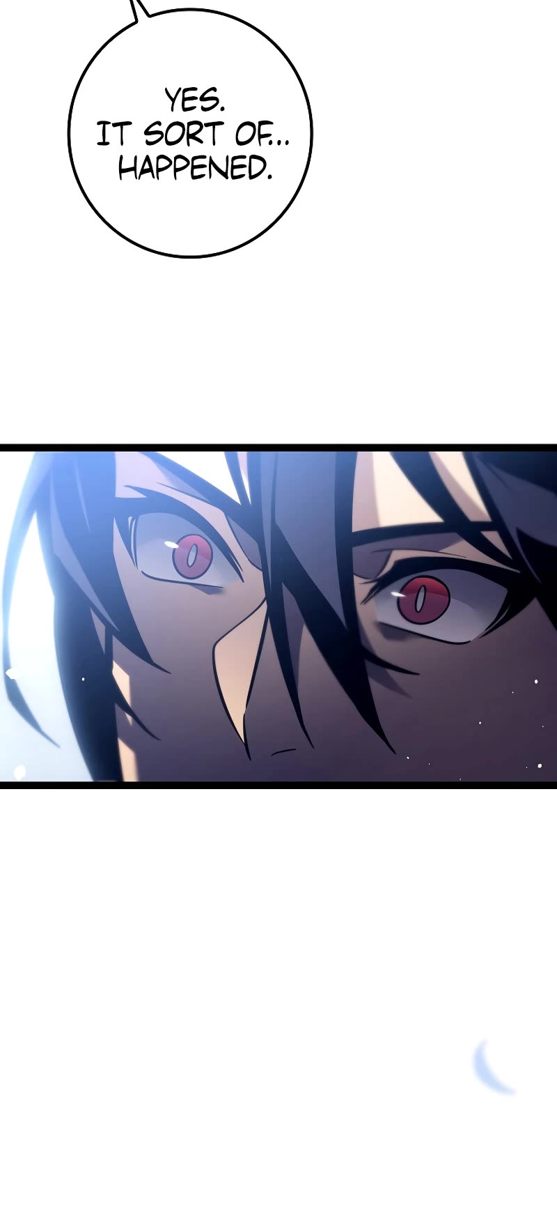 Regressing As The Reincarnated Bastard Of The Sword Clan chapter 37 page 55