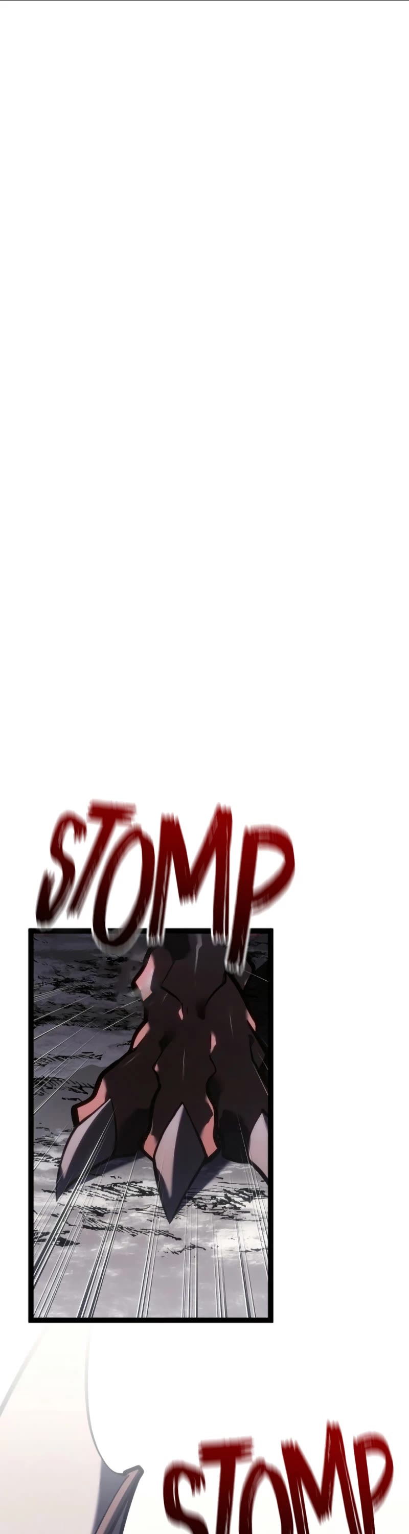 Regressing As The Reincarnated Bastard Of The Sword Clan chapter 38 page 22