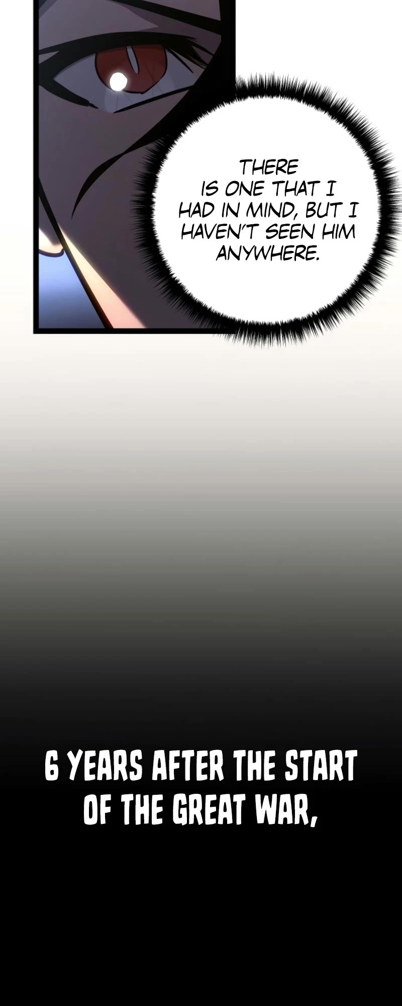 Regressing As The Reincarnated Bastard Of The Sword Clan chapter 38 page 30