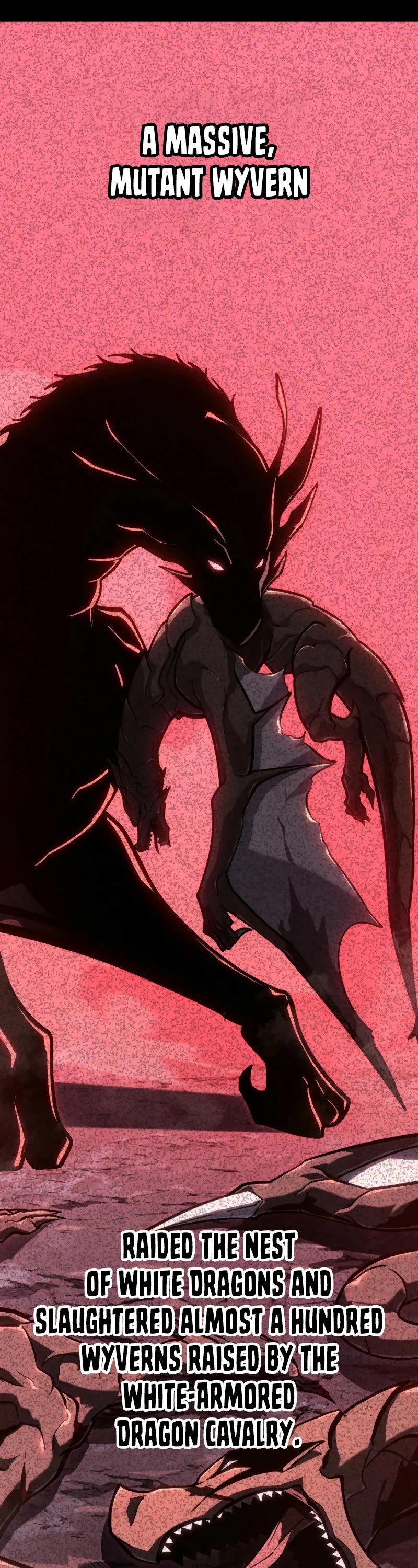 Regressing As The Reincarnated Bastard Of The Sword Clan chapter 38 page 31