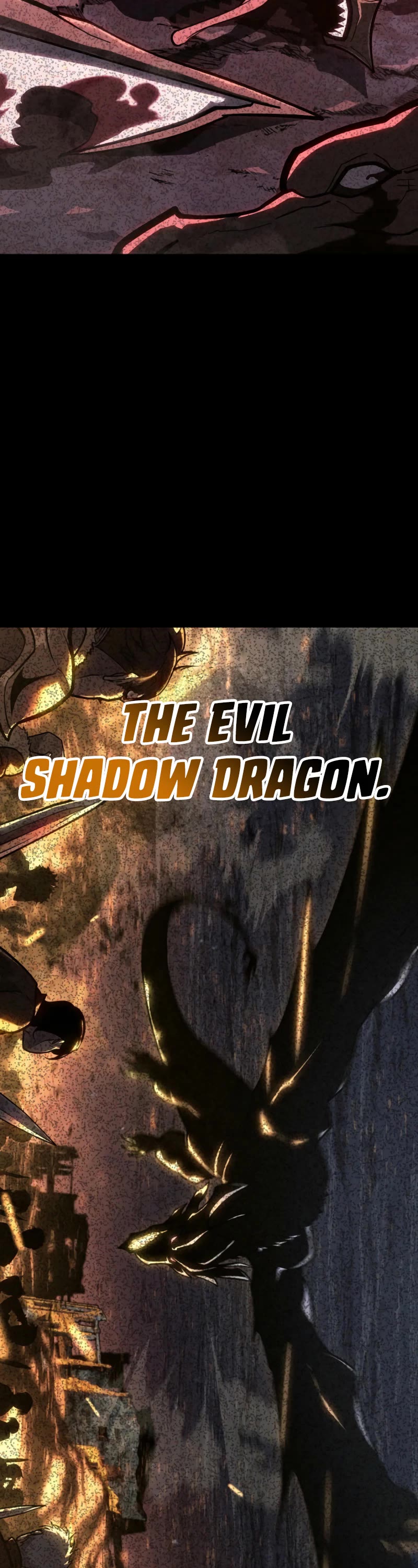 Regressing As The Reincarnated Bastard Of The Sword Clan chapter 38 page 32