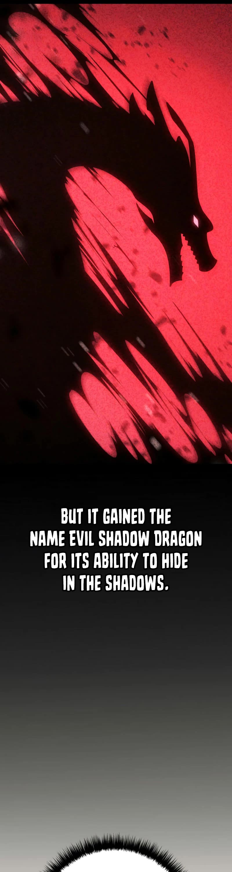 Regressing As The Reincarnated Bastard Of The Sword Clan chapter 38 page 36