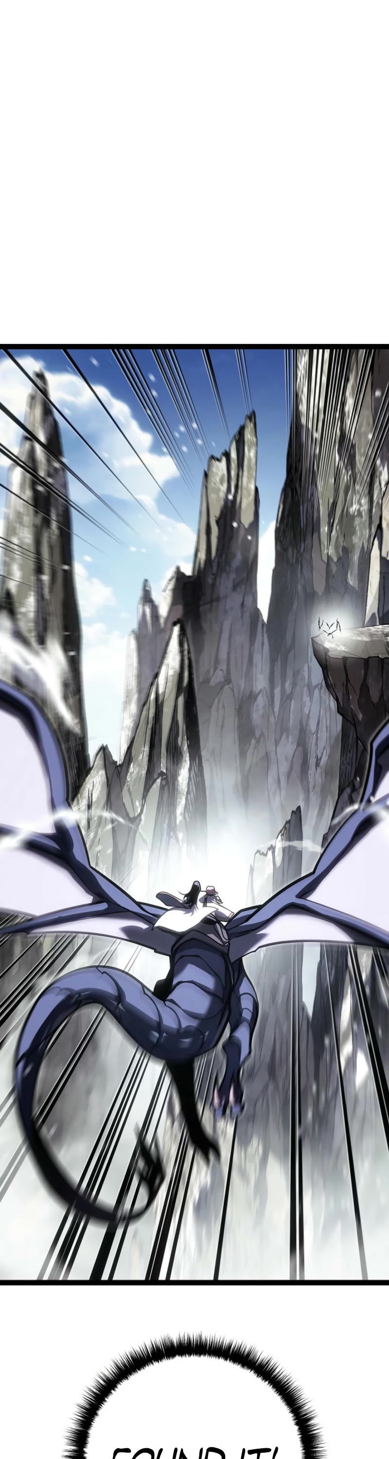 Regressing As The Reincarnated Bastard Of The Sword Clan chapter 38 page 38