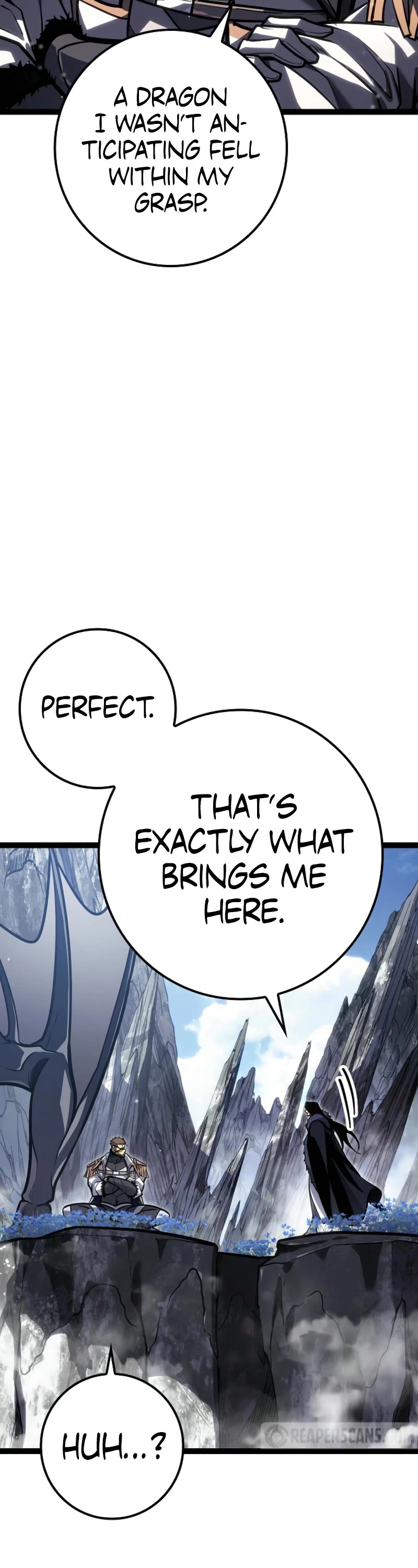 Regressing As The Reincarnated Bastard Of The Sword Clan chapter 38 page 43