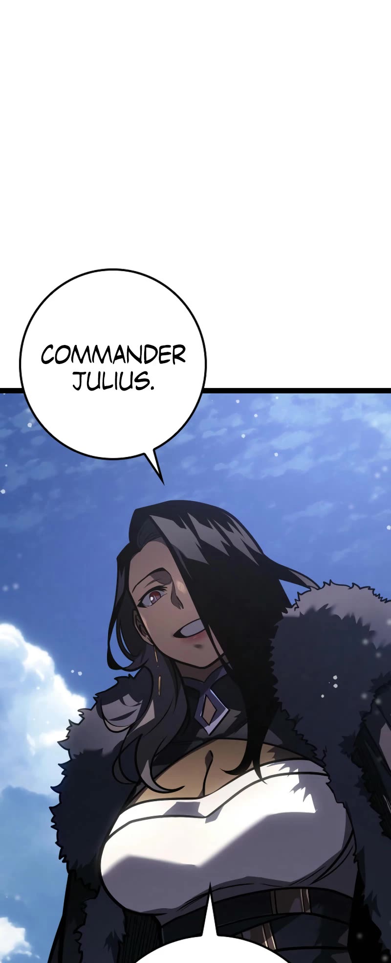 Regressing As The Reincarnated Bastard Of The Sword Clan chapter 38 page 44