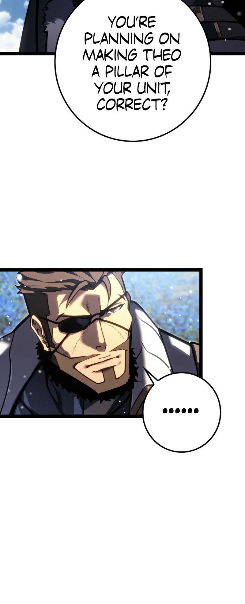 Regressing As The Reincarnated Bastard Of The Sword Clan chapter 38 page 45