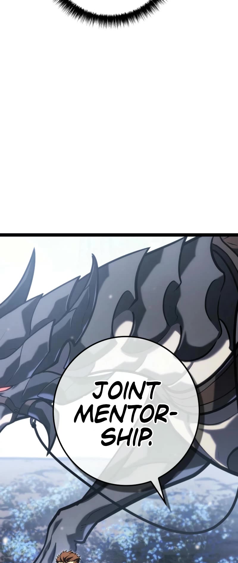 Regressing As The Reincarnated Bastard Of The Sword Clan chapter 38 page 49