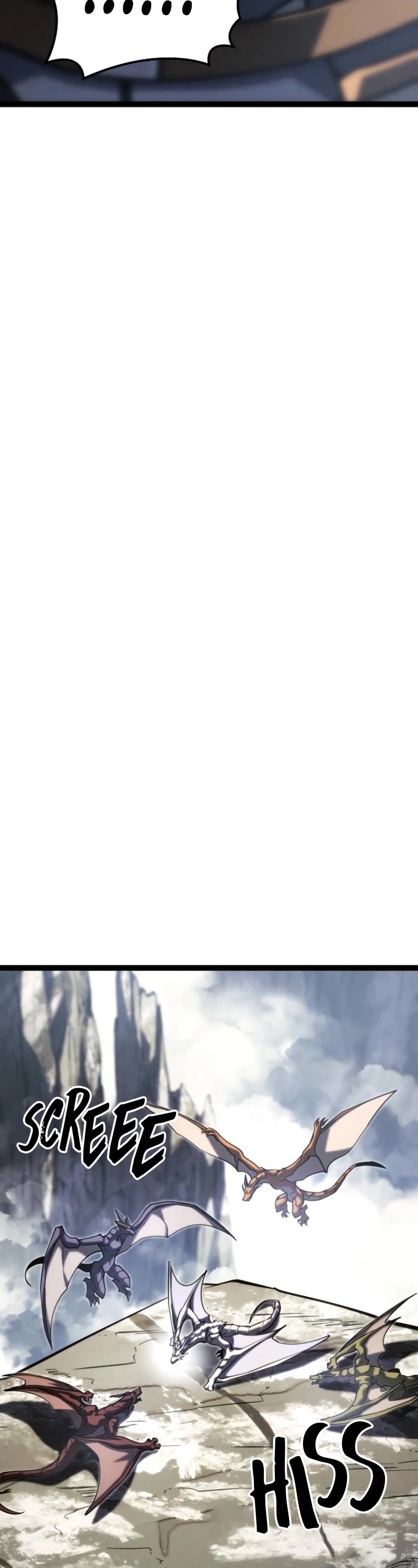 Regressing As The Reincarnated Bastard Of The Sword Clan chapter 38 page 52