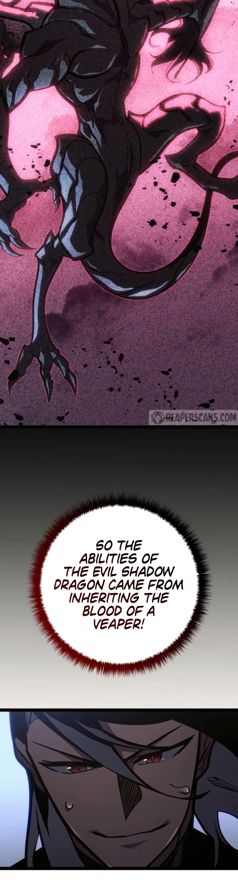 Regressing As The Reincarnated Bastard Of The Sword Clan chapter 38 page 60
