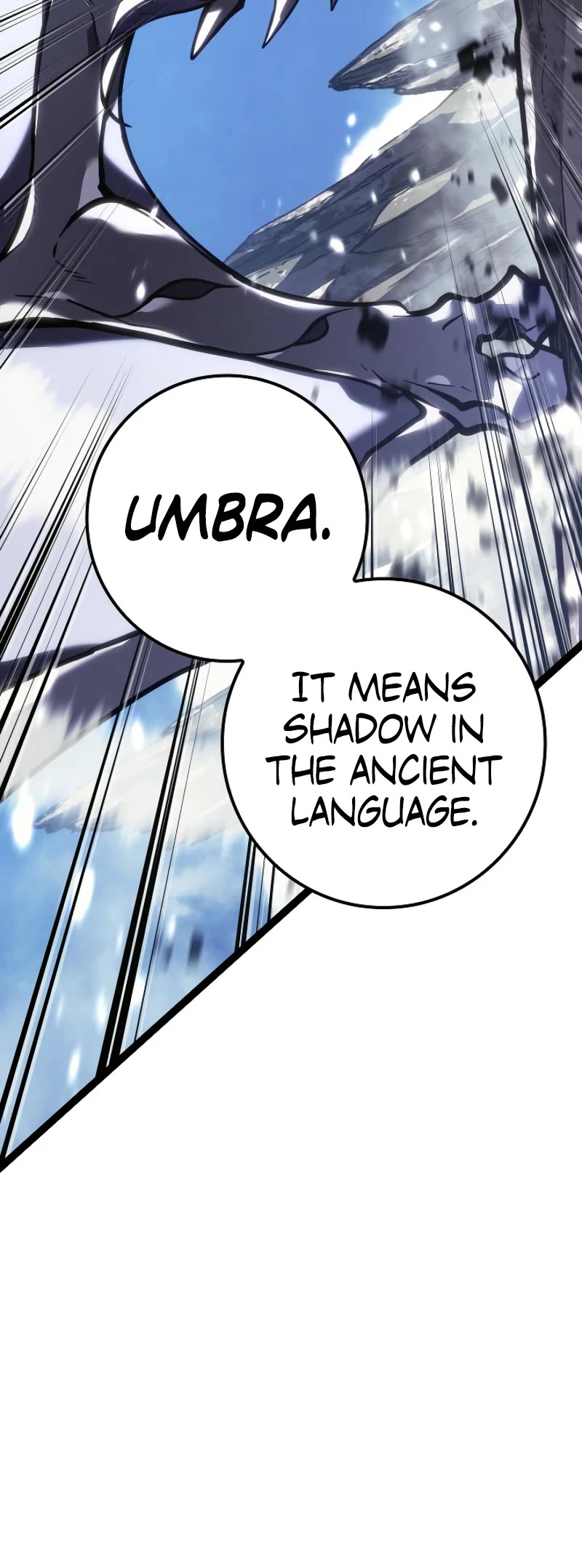 Regressing As The Reincarnated Bastard Of The Sword Clan chapter 38 page 64