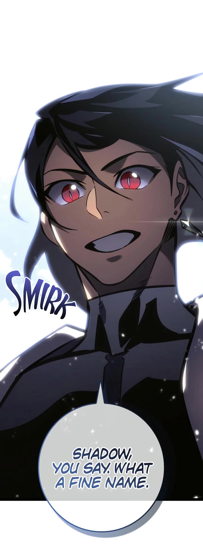 Regressing As The Reincarnated Bastard Of The Sword Clan chapter 38 page 65