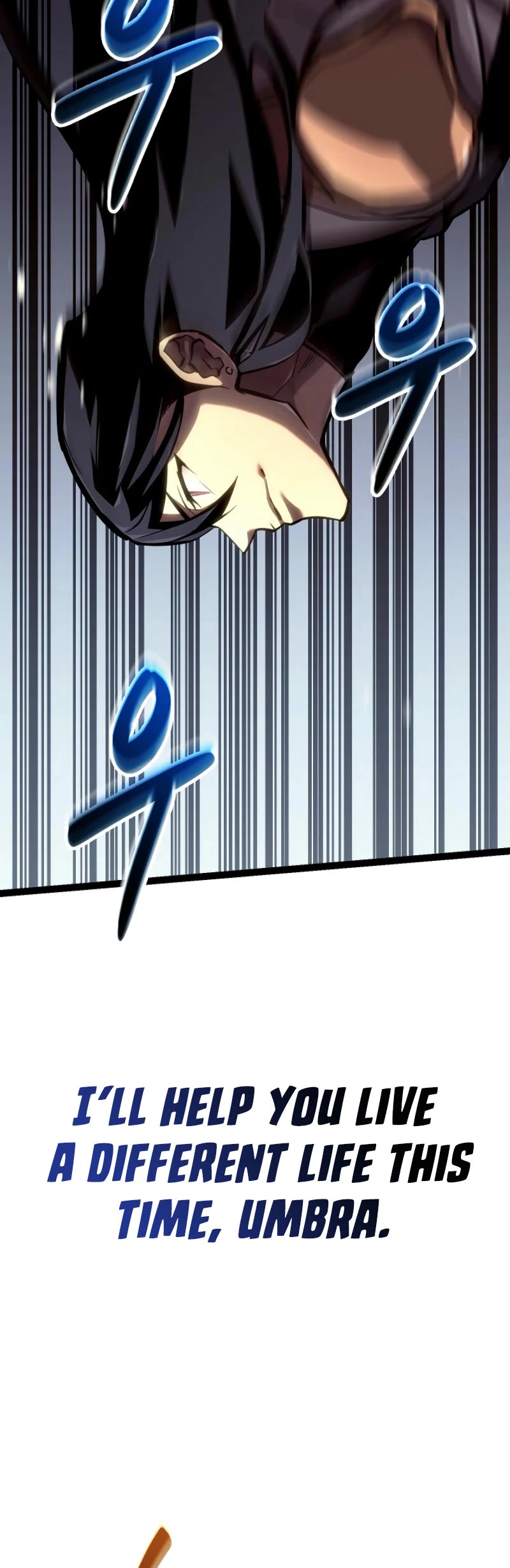 Regressing As The Reincarnated Bastard Of The Sword Clan chapter 38 page 69