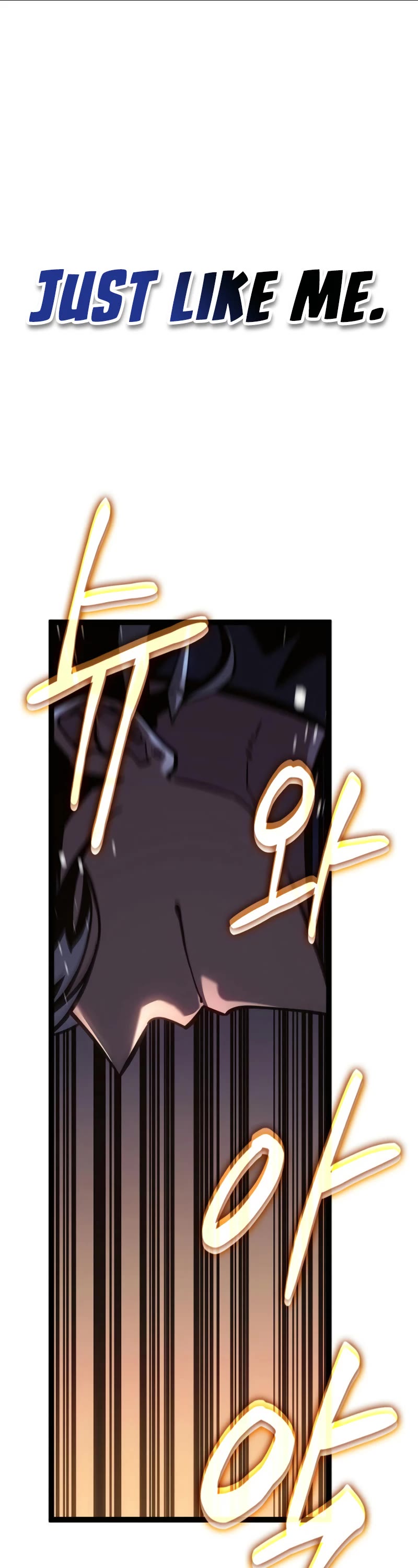 Regressing As The Reincarnated Bastard Of The Sword Clan chapter 38 page 71