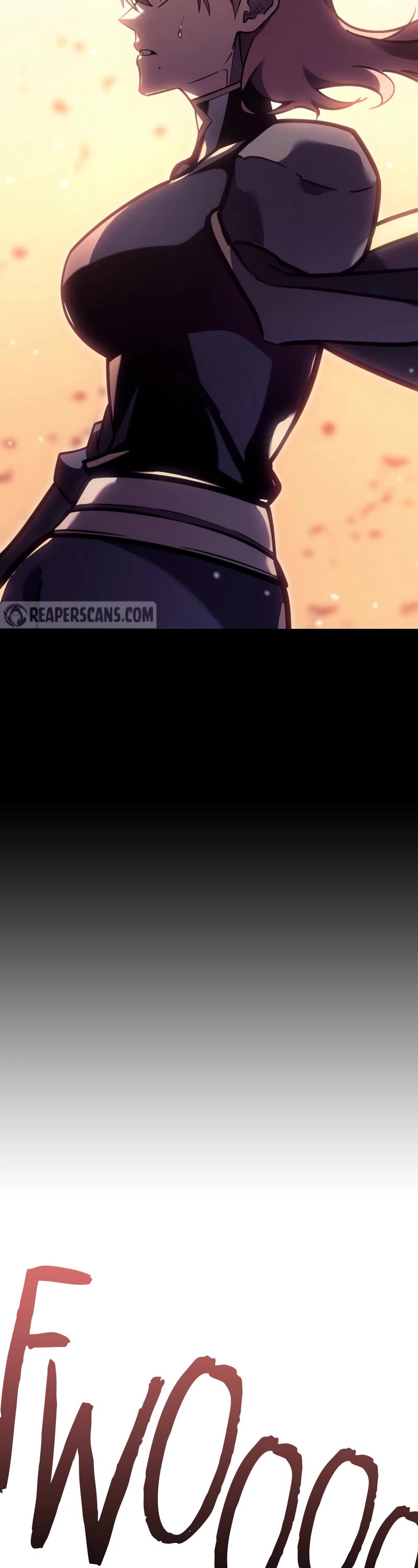 Regressing As The Reincarnated Bastard Of The Sword Clan chapter 38 page 9