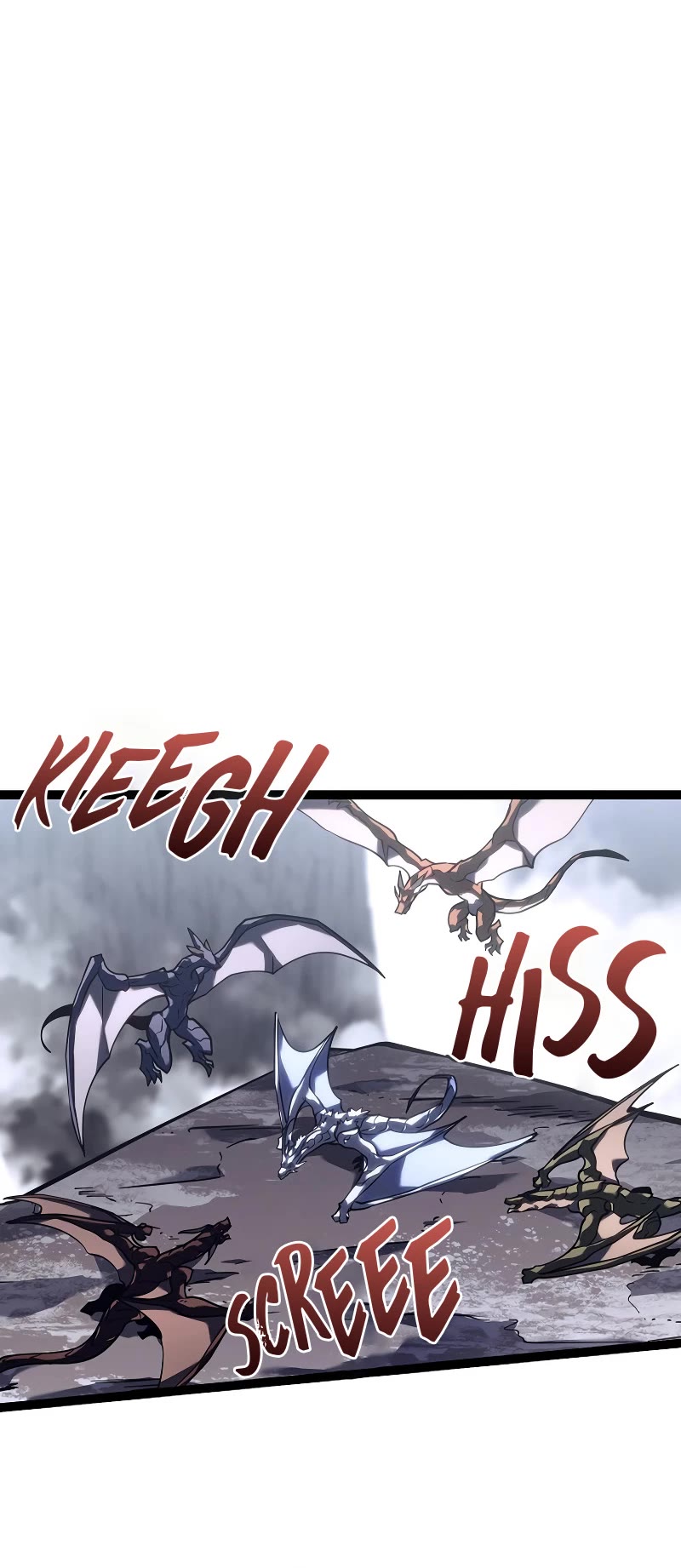 Regressing As The Reincarnated Bastard Of The Sword Clan chapter 39 page 12