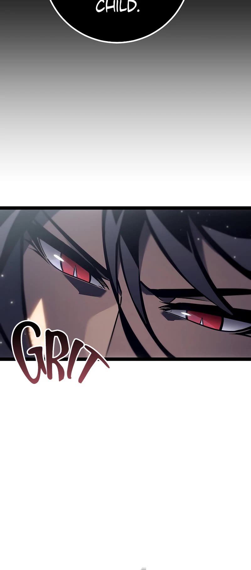 Regressing As The Reincarnated Bastard Of The Sword Clan chapter 39 page 15