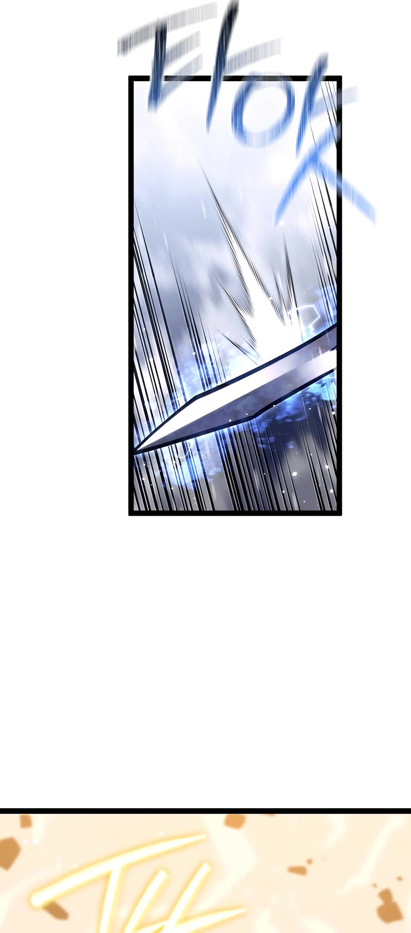 Regressing As The Reincarnated Bastard Of The Sword Clan chapter 39 page 16